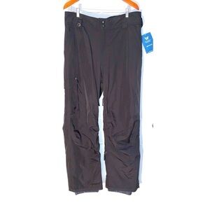 White Sierra INVERSION SKI SNOWBOARDING PANTS XL